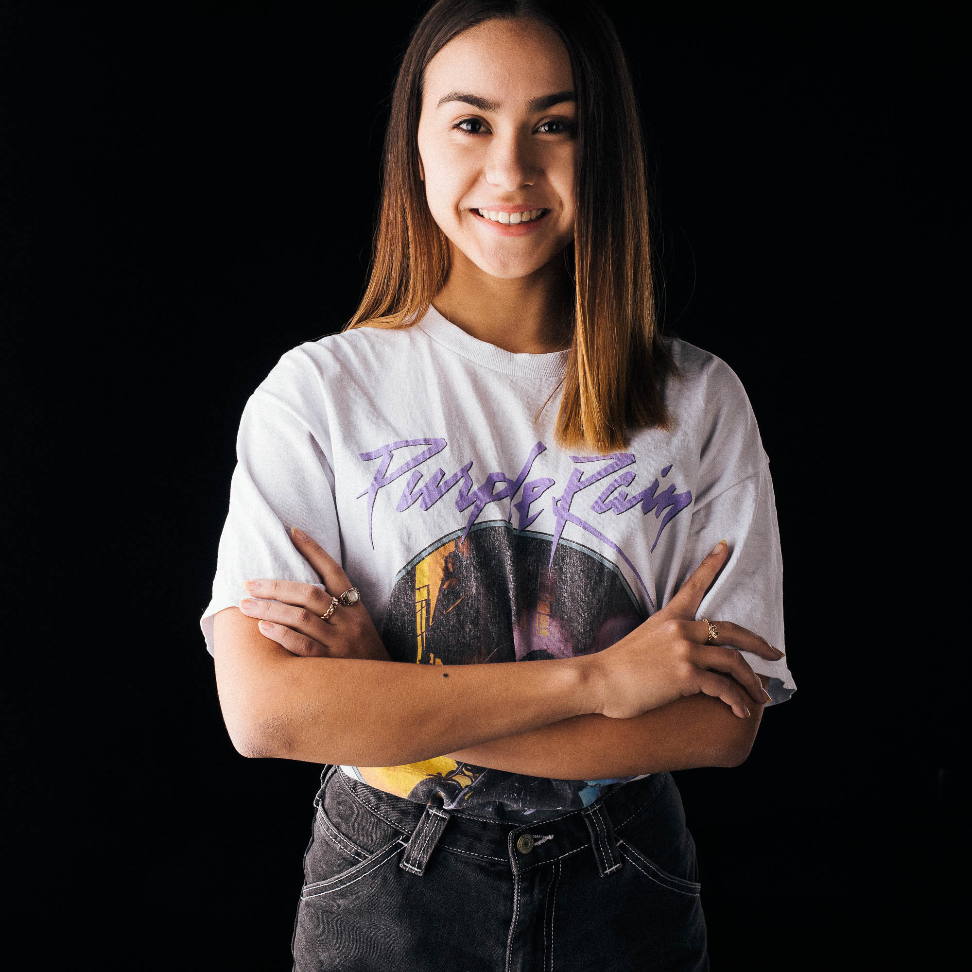 Export x3 Headshots Alexander05773 Capture